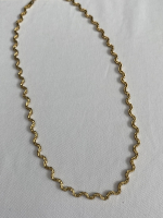 Pozitano neck 